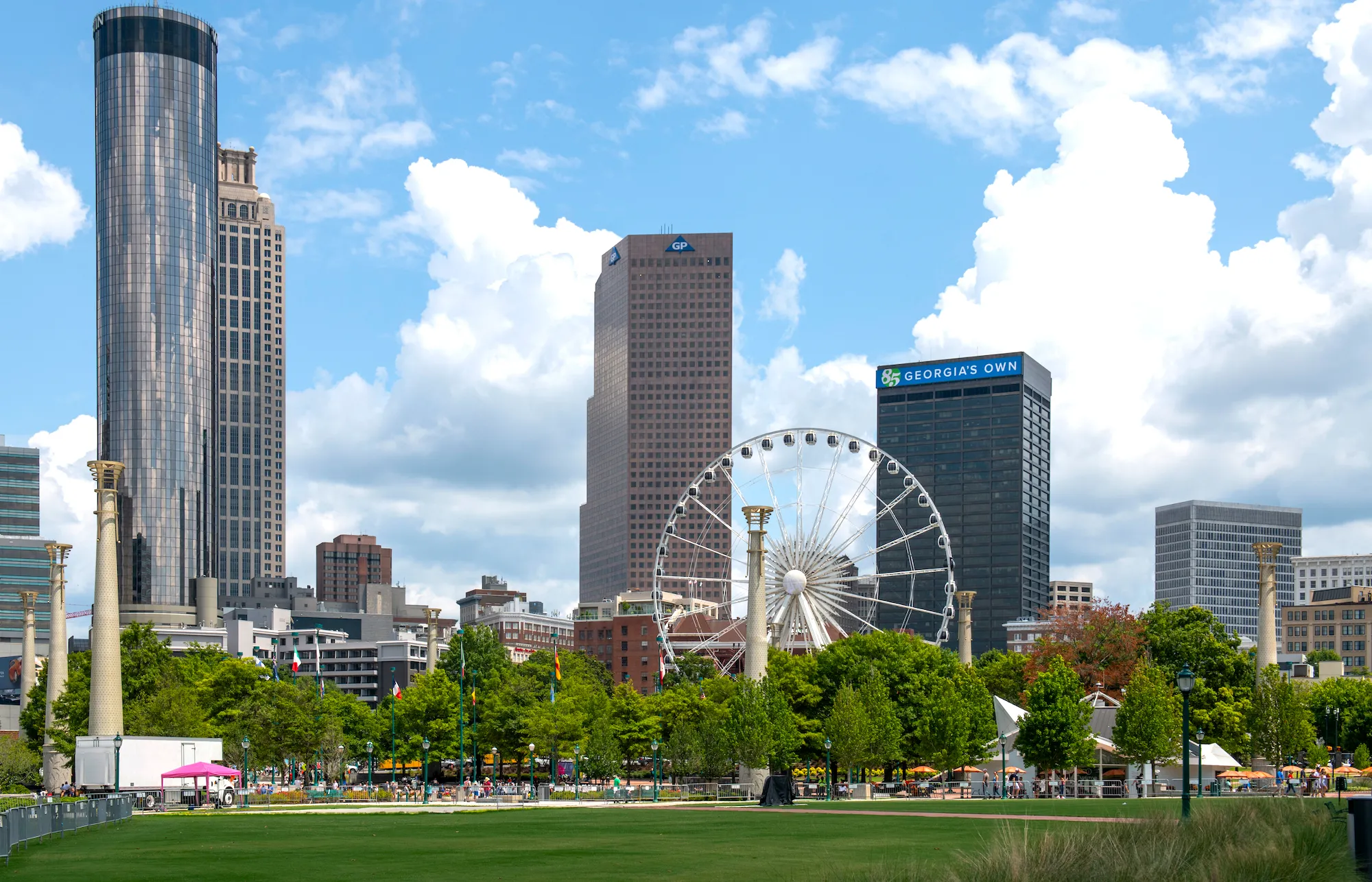 local seo specialist optimizing website